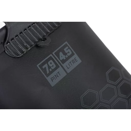 Matrix EVA 4,5 l vízmerítő vödör