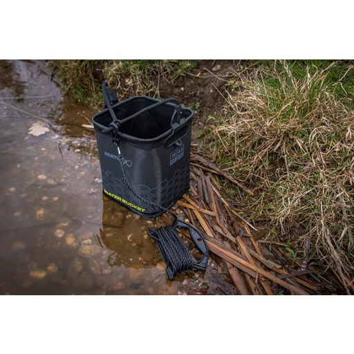 Matrix EVA 4,5 l vízmerítő vödör