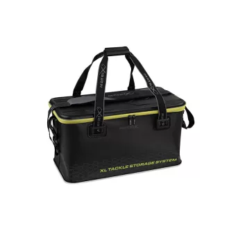 Matrix EVA XL Tackle Storage System tárolótáska