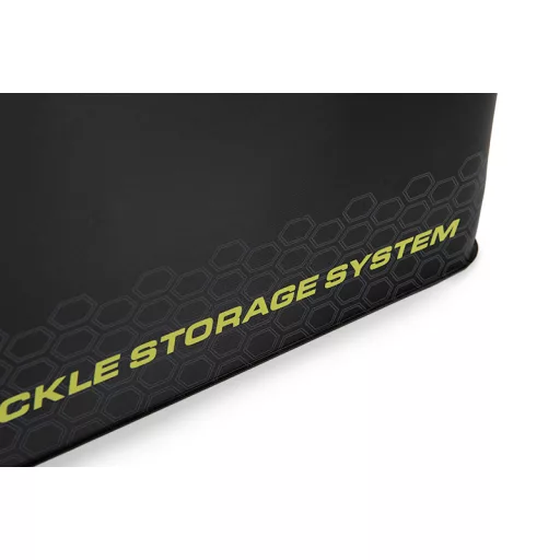 Matrix EVA XL Tackle Storage System tárolótáska