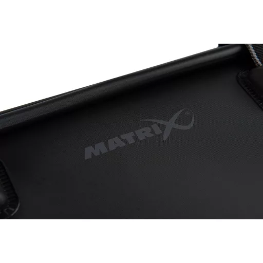 Matrix EVA XL Tackle Storage System tárolótáska