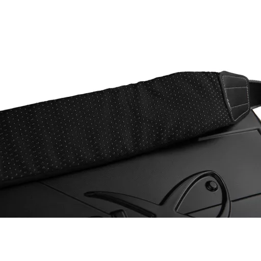 Matrix EVA XL Tackle Storage System tárolótáska