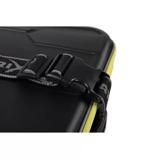 Matrix EVA XL Tackle Storage System tárolótáska