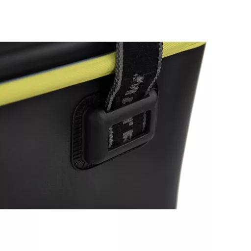 Matrix EVA XL Tackle Storage System tárolótáska