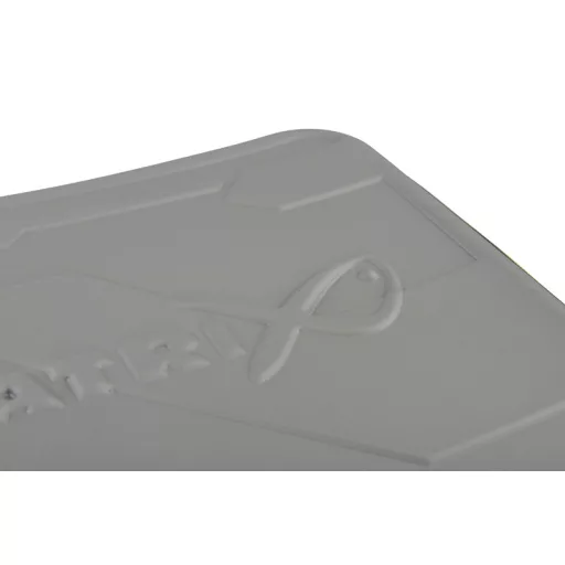 Matrix EVA Bait Storage System világosszürke tárolótáska