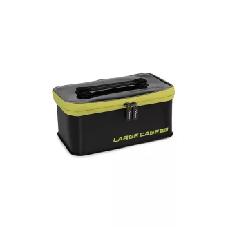Matrix Large EVA Case 180 tárolótáska