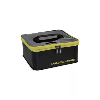 Matrix Large EVA Case 250 tárolótáska