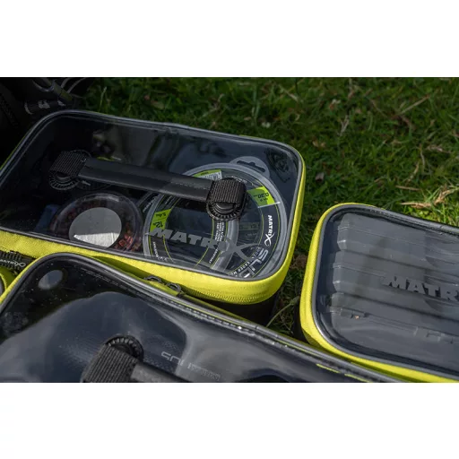 Matrix Large EVA Case 250 tárolótáska
