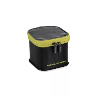 Matrix Small EVA Case 140 tárolótáska