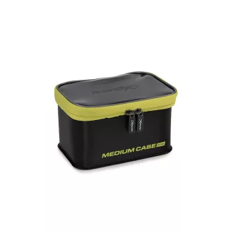 Matrix Medium EVA Case 200 tárolótáska