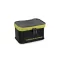 Matrix Medium EVA Case 200 tárolótáska