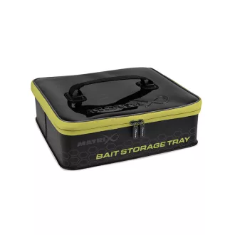 Matrix EVA Bait Storage Tray tárolótáska