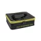 Matrix EVA Bait Storage Tray tárolótáska