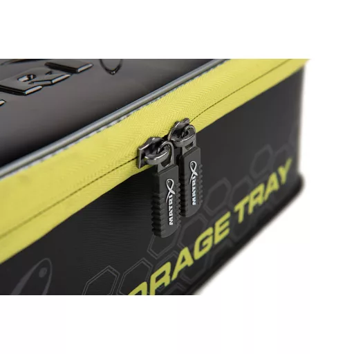Matrix EVA Bait Storage Tray tárolótáska