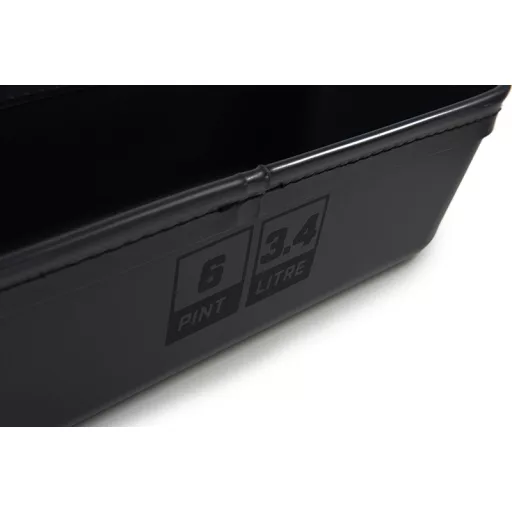 Matrix EVA Bait Storage Tray tárolótáska