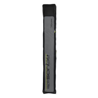 Matrix Aquos Ultra Rod párnázott botzsák 195 cm