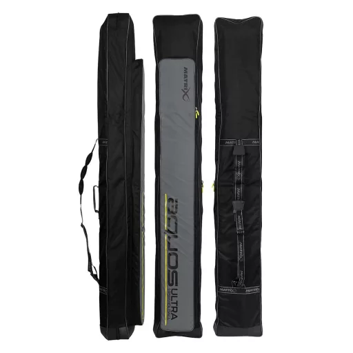 Matrix Aquos Ultra Rod párnázott botzsák 195 cm