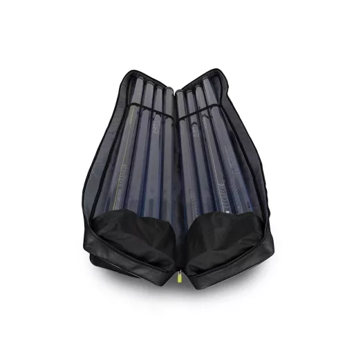 Matrix Aquos Ultra Rod párnázott botzsák 195 cm