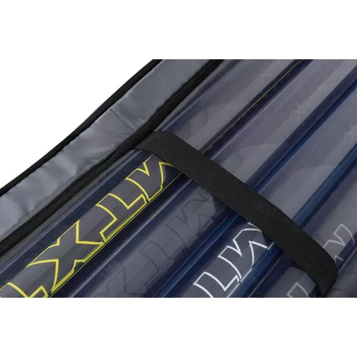 Matrix Aquos Ultra Rod párnázott botzsák 195 cm