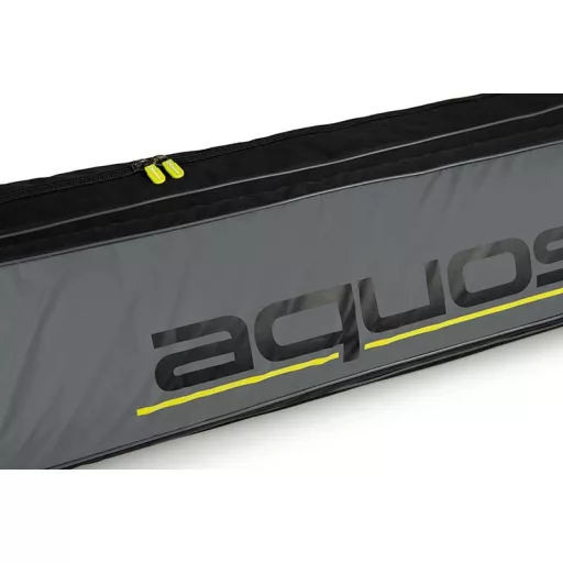 Matrix Aquos Ultra Rod párnázott botzsák 195 cm