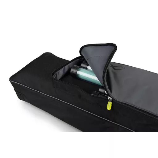 Matrix Aquos Ultra Rod párnázott botzsák 195 cm