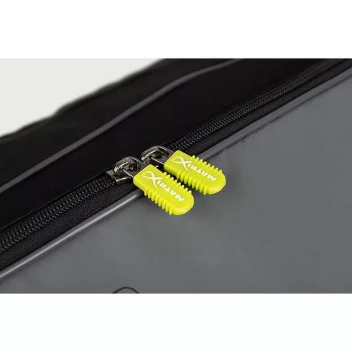 Matrix Aquos Ultra Rod párnázott botzsák 195 cm
