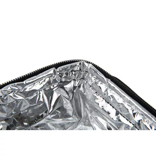 Matrix Aquos Ultra Bait hőszigetelt hűtőtáska 48 × 32 × 30 cm