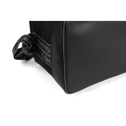 Matrix Aquos Ultra Bait hőszigetelt hűtőtáska 48 × 32 × 30 cm