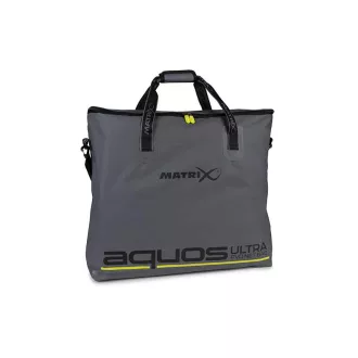 Matrix Aquos PVC EVA száktartó táska