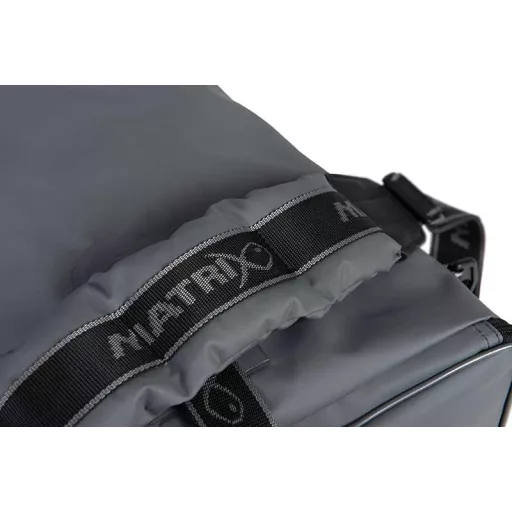 Matrix Aquos PVC EVA száktartó táska