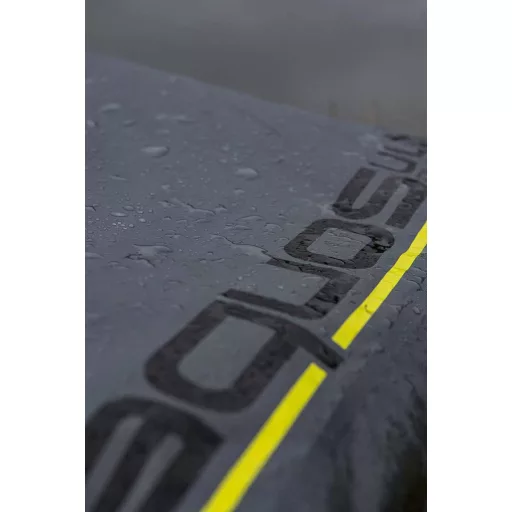 Matrix Aquos PVC EVA száktartó táska