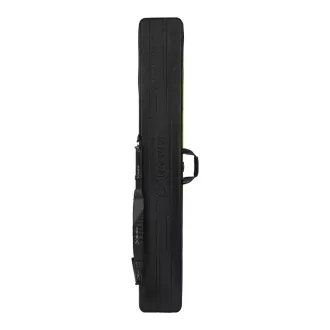 Matrix Duralite Pro XL Pole Case botzsák 195 cm