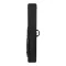 Matrix Duralite Pro XL Pole Case botzsák 195 cm