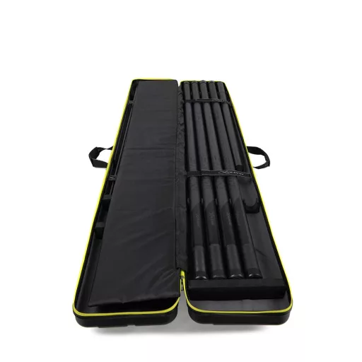 Matrix Duralite Pro XL Pole Case botzsák 195 cm