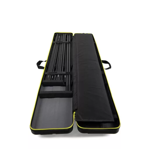 Matrix Duralite Pro XL Pole Case botzsák 195 cm