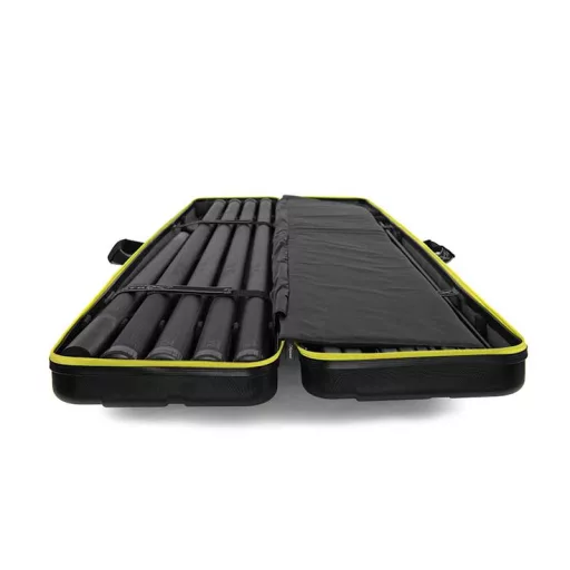 Matrix Duralite Pro XL Pole Case botzsák 195 cm