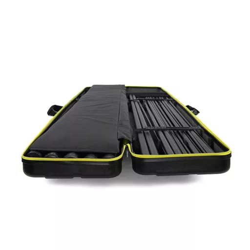 Matrix Duralite Pro XL Pole Case botzsák 195 cm