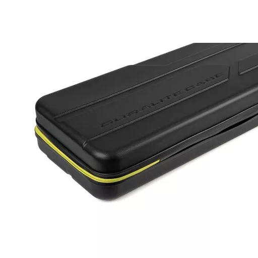 Matrix Duralite Pro XL Pole Case botzsák 195 cm