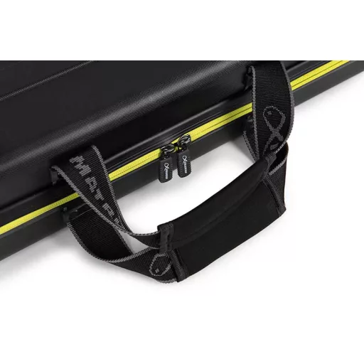 Matrix Duralite Pro XL Pole Case botzsák 195 cm