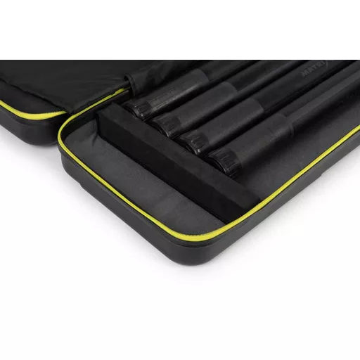 Matrix Duralite Pro XL Pole Case botzsák 195 cm