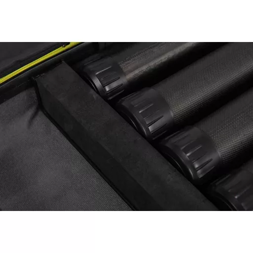 Matrix Duralite Pro XL Pole Case botzsák 195 cm