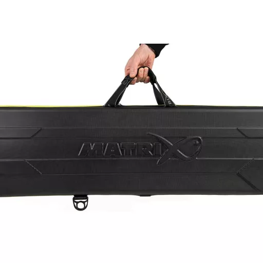 Matrix Duralite Pro XL Pole Case botzsák 195 cm