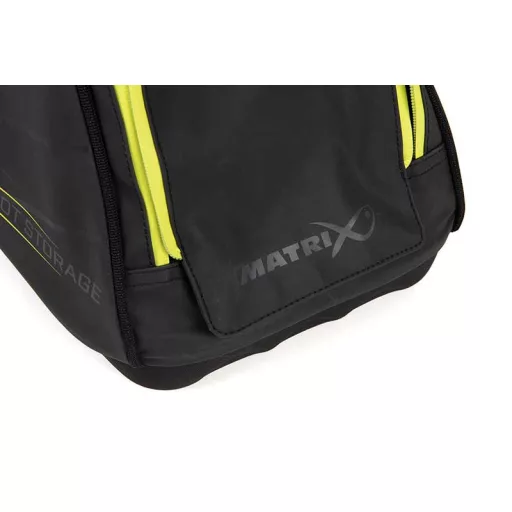 Matrix Horizon X csizmatartó táska 36 × 22 × 45 cm