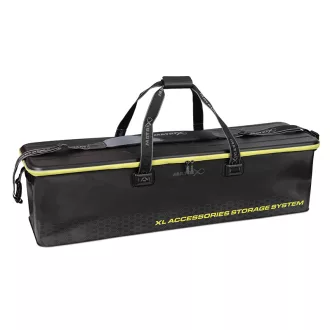 Matrix EVA XL Accessories Storage System tárolótáska
