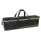 Matrix EVA XL Accessories Storage System tárolótáska
