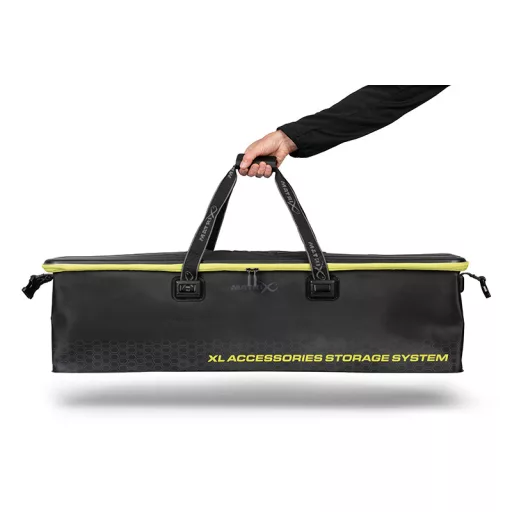 Matrix EVA XL Accessories Storage System tárolótáska