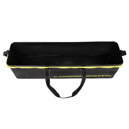 Matrix EVA XL Accessories Storage System tárolótáska