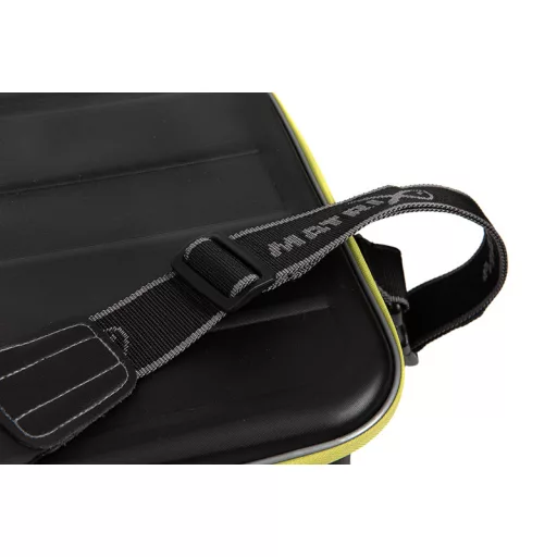 Matrix EVA XL Accessories Storage System tárolótáska