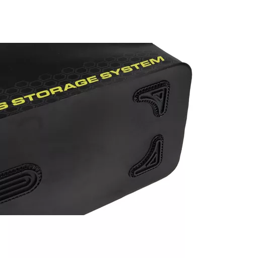 Matrix EVA XL Accessories Storage System tárolótáska