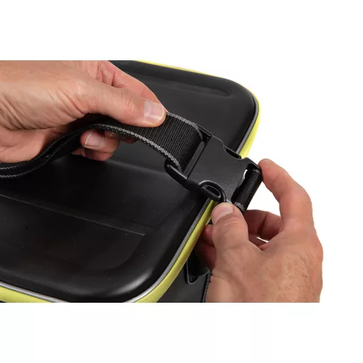 Matrix EVA XL Accessories Storage System tárolótáska
